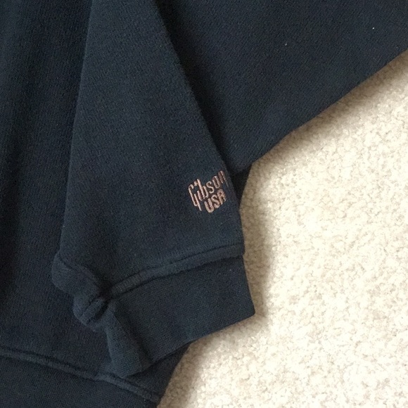 Jim Beam Sweater - Picture 4 of 10